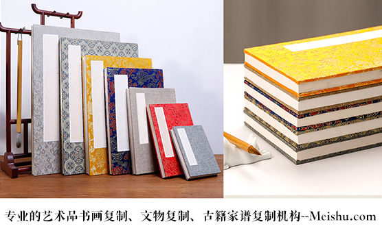 柘城-艺术品宣纸印刷复制服务，哪家公司的品质更优？